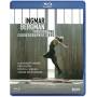 Various - Through the Choreographer's Eye [US-Version, Regio 1/A]