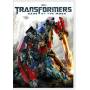 Transformers: The Dark Of The Moon / (ws Dub Sub) - Transformers: The Dark Of The Moon [US-Version, Regio 1]