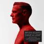 Bryan Adams - Shine A Light, New Version (Vinyl)