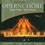 Various - Die Schnsten Opernchre 3