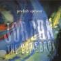 Prefab Sprout - Jordan: The Comeback