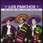 Panchos Los - Original Musica Factory Collection