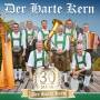 Der Harte Kern - 30 Jahre