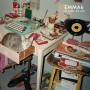 Emma6 - Wir Waren Nie Hier