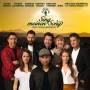 Various Artists - Sing Meinen Song-Das Tauschkonzert Vol.2 Deluxe Ed