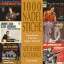 Various - 1000 Nadelstiche Vol.02,Count