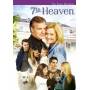 7th Heaven: Final Season (5pc) / (full) - 7th Heaven: Final Season [US-Version, Regio 1]