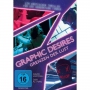 Andy Edwards - Graphic Desires-Grenzen der Lust [DE-Version, Regio 2/B]