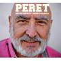Peret - Des Del Respecte/Desde El Respeto