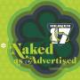 Heaven 17 - Naked As Advertised