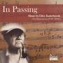 Gemini & Tritium Trio - In Passing: Music by Giles Easterbrook