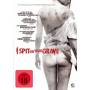 Steven R.Monroe - Steven R.Monroe's I Spit On Your Grave [EURO-Version, Regio 2]