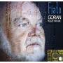 Goran Kuzminac - Fiato