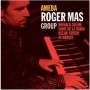 Roger Group Mas - Ameba