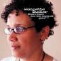 Monnette Sudler - Where Have All The Legends Gone?