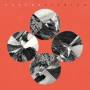 Cubenx - Elegiac (2LP+MP3/180g)