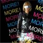 Capsule - More!more!more!