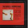russell Morris - Foot In The Door