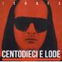 Ted Bee - Centodieci E Lode