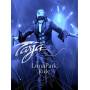 Tarja - Luna Park Ride [US-Version, Regio 1/A]