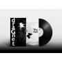 The Fall - Dragnet (Black Vinyl)