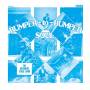 Kashmere Stage Band - Bumper-to-bumper Soul