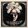 Rod Hamdallah - Thing About It (EP)