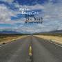 mark Knopfler - Down The Road Wherever (2LP)