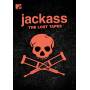 Jackass: The Lost Tapes / (full Dol) - Jackass: The Lost Tapes [US-Version, Regio 1]