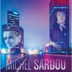 Michel Sardou - En chantant (2LP)