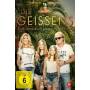 Die-Eine Schrecklich Glamourse Familie Geissens - Die Geissens-Staffel 12 (3 DVD) [DE-Version, Regio 2/B]