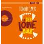 Tommy Jaud - Der Lwe Bllt (SA)