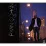 Ryan Cohan - Another Look