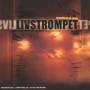 Livstrompet - scandinavian south