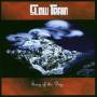 SLOW TRAIN - Song Of The Day