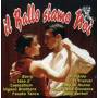 Il Ballo Siamo Noi / Various (ger) - Il Ballo Siamo Noi