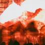 Ikaros - Speak Music