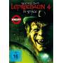 Leprechaun - Leprechaun 4 (uncut) [DE-Version, Regio 2/B]