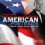 Paavo Jrvi / Cincinnati SO - American Portraits