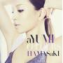 Ayumi Hamasaki - Colours