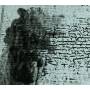 THE SMASHING PUMPKINS - Monuments To An Elegy