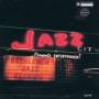 Frank Rosolino - Jazz City Presents Bethlehem Jazz Session