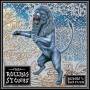 The Rolling Stones - Universal Music The Rolling Stones - Bridges to Babylon 2009 Re-Mastered, CD Rock
