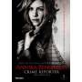 Annika Bengtzon Crime Reporter: Episodes 4-6 (3pc) - Annika Bengtzon Crime Reporter: Episodes 4-6 [US-Version, Regio 1]