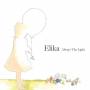 Elika - Always The Light