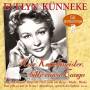 Evelyn Knneke - Herr Kapellmeister,Bitte Einen Tango-50 Erfolge