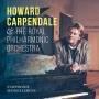 Howard Carpendale - Symphonie meines Lebens