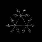 Osmium - OSMIUM (White Vinyl)