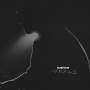 Subheim - Trails EP