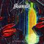 Sovereign - Altered Realities (Vinyl)